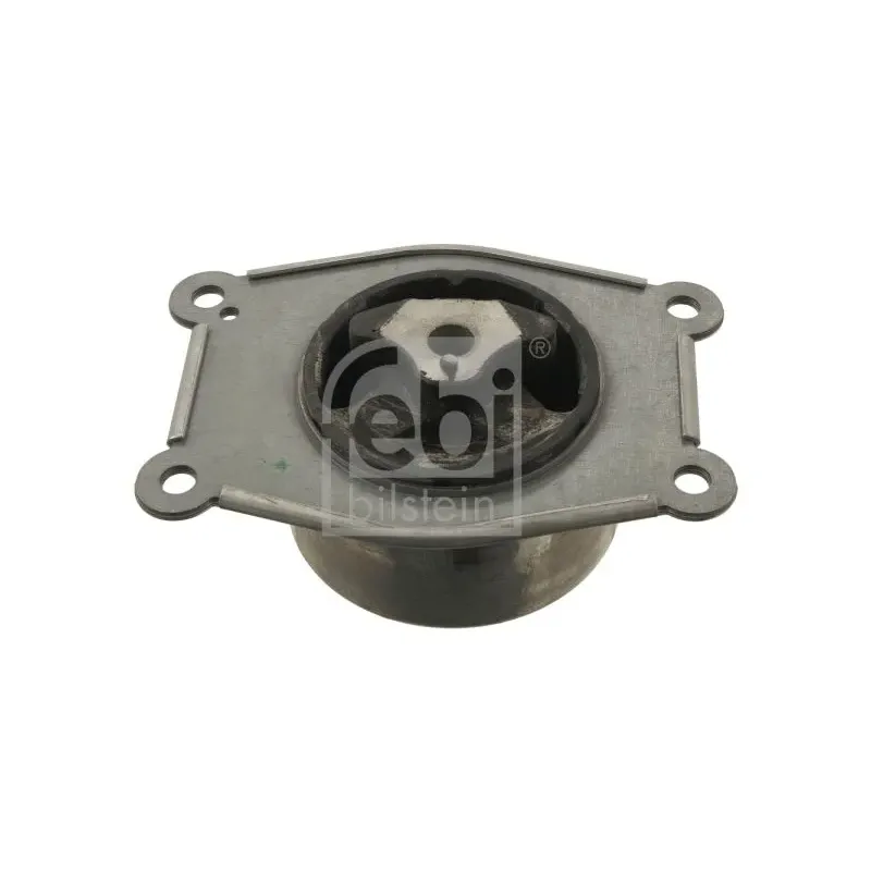 FEBI BILSTEIN 30106 Soporte, motor