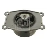 FEBI BILSTEIN 30106 Soporte, motor