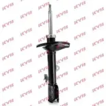 KYB 335041 Amortiguador