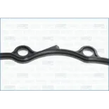 AJUSA 14075300 Junta, cárter de aceite