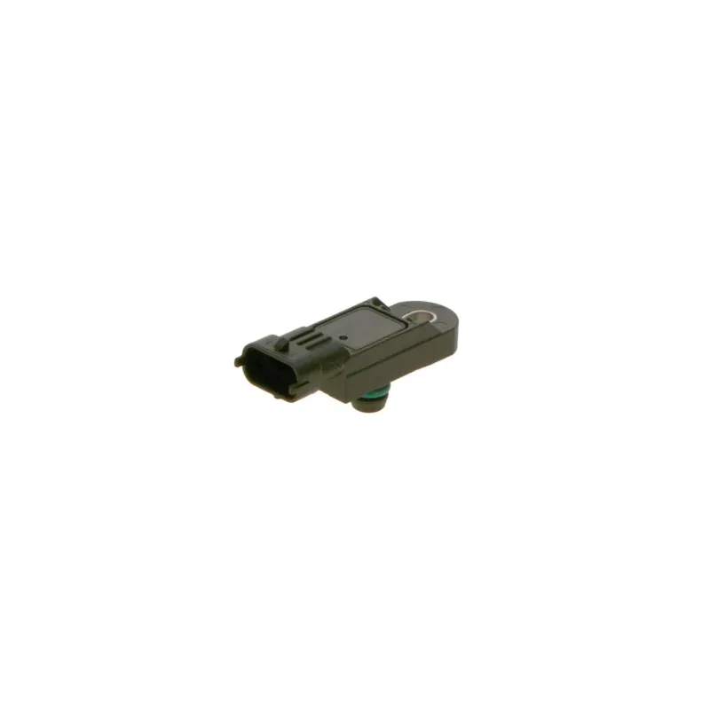 BOSCH 0281002996 Sensor, presión colector de admisión