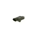 BOSCH 0281002996 Sensor, presión colector de admisión