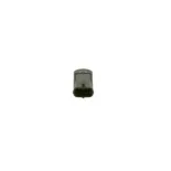 BOSCH 0281002996 Sensor, presión colector de admisión