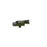 BOSCH 0281002996 Sensor, presión colector de admisión