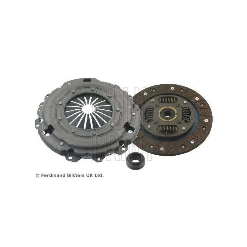BLUE PRINT ADK83058 Kit de embrague