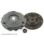 BLUE PRINT ADK83058 Kit de embrague