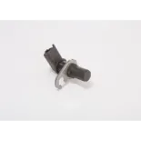 BOSCH 0986280416 Generador de impulsos, cigüeñal