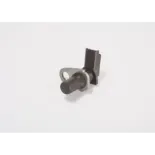 BOSCH 0986280416 Generador de impulsos, cigüeñal