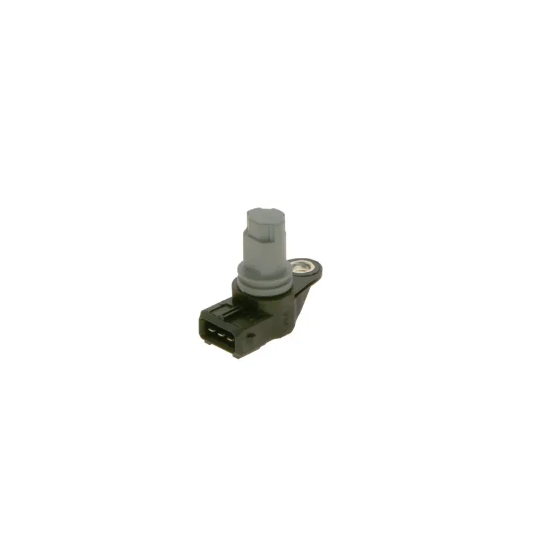 BOSCH 0986280412 Sensor, posición arbol de levas