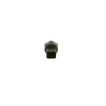 BOSCH 0281006507 Sensor, presión combustible