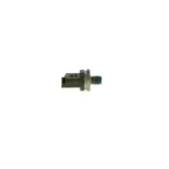 BOSCH 0281006507 Sensor, presión combustible