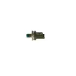 BOSCH 0281006507 Sensor, presión combustible
