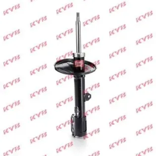 KYB 335040 Amortiguador