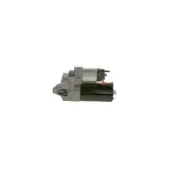 BOSCH 0986018310 Motor de arranque