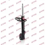 KYB 335040 Amortiguador