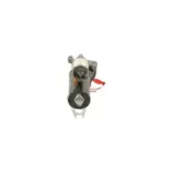 BOSCH 0986018310 Motor de arranque