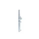 NRF 58466 Radiador, refrigeración del motor
