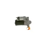 BOSCH 0986018310 Motor de arranque