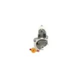 BOSCH 0986018310 Motor de arranque