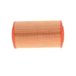 BOSCH 1457433790 Filtro de aire