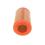 BOSCH 1457433790 Filtro de aire