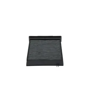 BOSCH 1987432393 Filtro, aire habitáculo