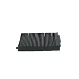 BOSCH 1987432393 Filtro, aire habitáculo