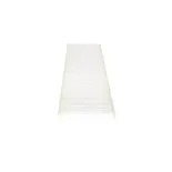 BOSCH 1987432042 Filtro, aire habitáculo