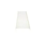 BOSCH 1987432042 Filtro, aire habitáculo