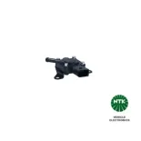 NTK 77316 Sensor, presión gas de escape