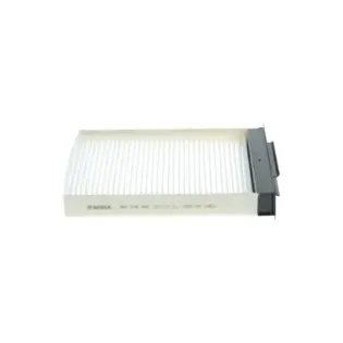 BOSCH 1987432093 Filtro, aire habitáculo