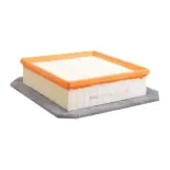 MAHLE LX3061 Filtro de aire