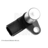 BLUE PRINT ADM57206 Sensor, posición arbol de levas
