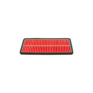 BOSCH 1987429188 Filtro de aire