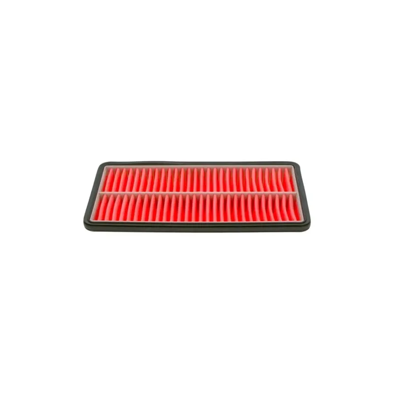 BOSCH 1987429188 Filtro de aire