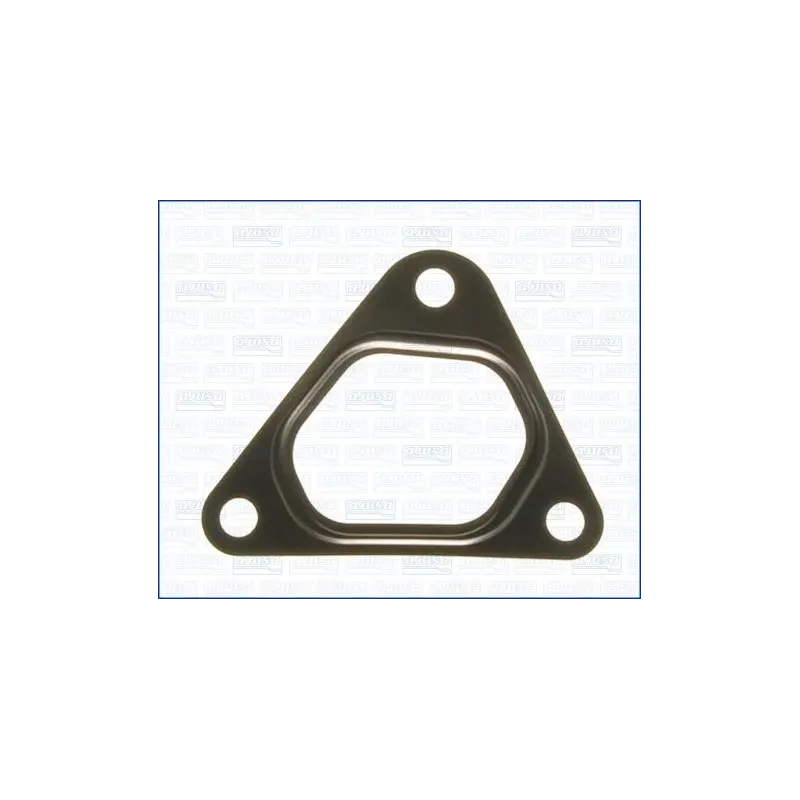 AJUSA 01137500 Junta, compresor