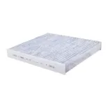 MAHLE LAK1123 Filtro, aire habitáculo