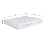 MAHLE LAK472 Filtro, aire habitáculo