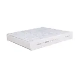 MAHLE LAK472 Filtro, aire habitáculo