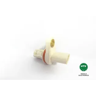 NGK CHN3V424 Sensor y sonda