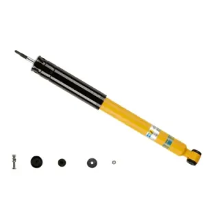 BILSTEIN 24-021562 Amortiguador