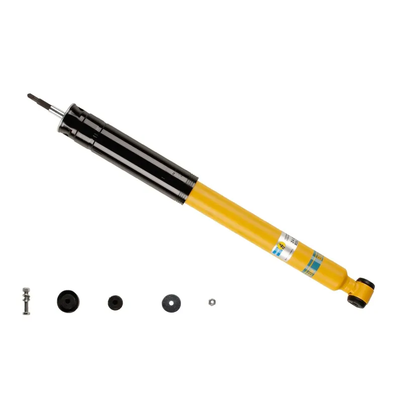 BILSTEIN 24-021562 Amortiguador