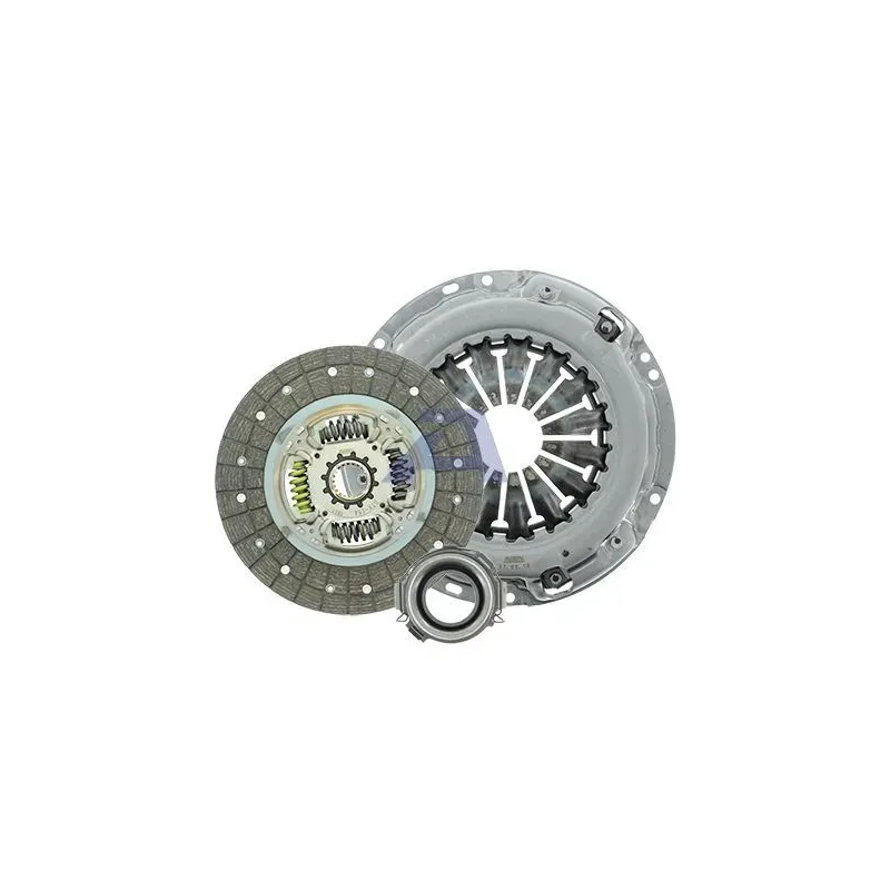 MDR AIS-KT261 Kit de embrague