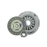 MDR AIS-KT261 Kit de embrague