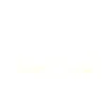 BOSCH 1987432020 Filtro, aire habitáculo