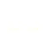 BOSCH 1987432020 Filtro, aire habitáculo