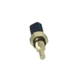 NRF 727050 Sensores y conmutadores