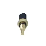 NRF 727050 Sensores y conmutadores