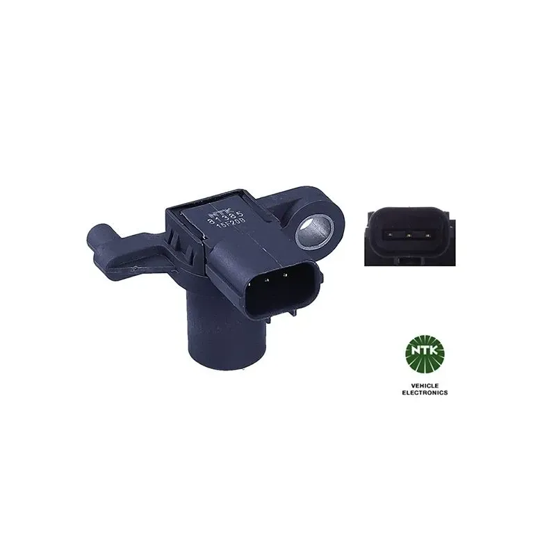 NGK CHN3V386 Sensor y sonda