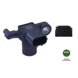 NGK CHN3V386 Sensor y sonda